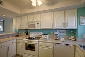 433 El Matador 2 Bedroom Condo by RedAwning