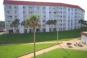 433 El Matador 2 Bedroom Condo by RedAwning