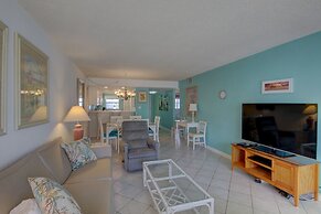 433 El Matador 2 Bedroom Condo by RedAwning