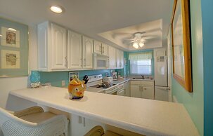 433 El Matador 2 Bedroom Condo by RedAwning