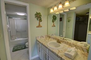 433 El Matador 2 Bedroom Condo by RedAwning