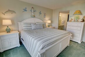 452 El Matador 2 Bedroom Condo by RedAwning