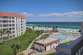 452 El Matador 2 Bedroom Condo by RedAwning