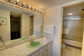 452 El Matador 2 Bedroom Condo by RedAwning