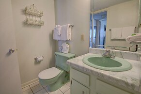 452 El Matador 2 Bedroom Condo by RedAwning