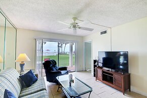 416 El Matador 2 Bedroom Condo by RedAwning