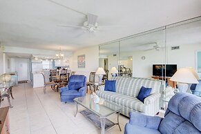 416 El Matador 2 Bedroom Condo by RedAwning