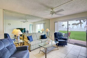 416 El Matador 2 Bedroom Condo by RedAwning