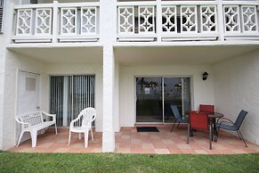 416 El Matador 2 Bedroom Condo by RedAwning