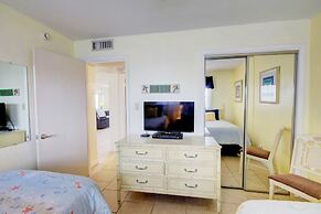 416 El Matador 2 Bedroom Condo by RedAwning