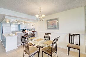 416 El Matador 2 Bedroom Condo by RedAwning