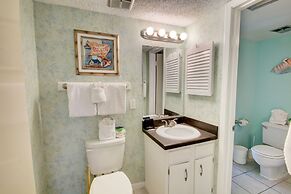 416 El Matador 2 Bedroom Condo by RedAwning