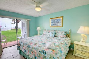 416 El Matador 2 Bedroom Condo by RedAwning