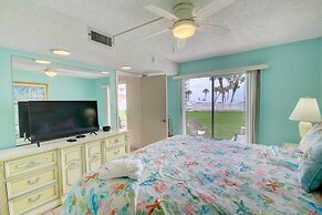 416 El Matador 2 Bedroom Condo by RedAwning