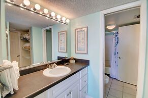 416 El Matador 2 Bedroom Condo by RedAwning