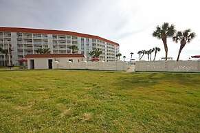 416 El Matador 2 Bedroom Condo by RedAwning