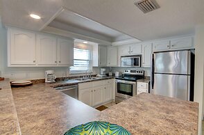 219 El Matador 2 Bedroom Condo by RedAwning