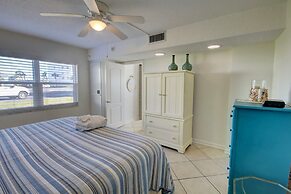 219 El Matador 2 Bedroom Condo by RedAwning
