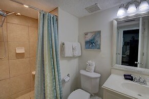 219 El Matador 2 Bedroom Condo by RedAwning