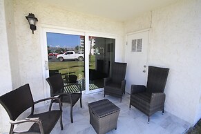 219 El Matador 2 Bedroom Condo by RedAwning