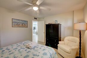 219 El Matador 2 Bedroom Condo by RedAwning