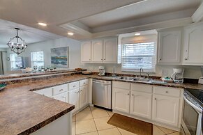 219 El Matador 2 Bedroom Condo by RedAwning