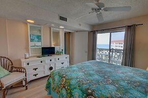 366 El Matador 2 Bedroom Condo by RedAwning