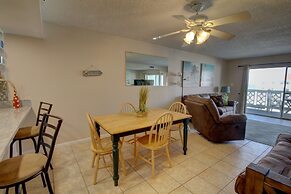 366 El Matador 2 Bedroom Condo by RedAwning