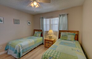 366 El Matador 2 Bedroom Condo by RedAwning