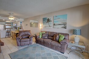 366 El Matador 2 Bedroom Condo by RedAwning