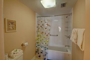 366 El Matador 2 Bedroom Condo by RedAwning