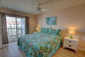 366 El Matador 2 Bedroom Condo by RedAwning
