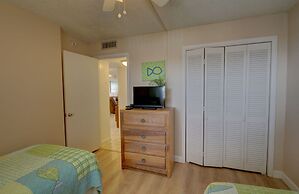 366 El Matador 2 Bedroom Condo by RedAwning