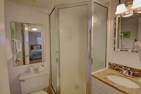 366 El Matador 2 Bedroom Condo by RedAwning