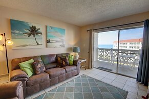 366 El Matador 2 Bedroom Condo by RedAwning