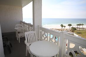 366 El Matador 2 Bedroom Condo by RedAwning