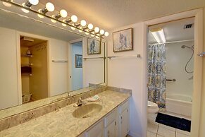 562 El Matador 2 Bedroom Condo by RedAwning