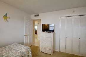 562 El Matador 2 Bedroom Condo by RedAwning