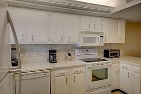 268 El Matador 2 Bedroom Condo by RedAwning