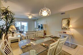 268 El Matador 2 Bedroom Condo by RedAwning