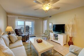 268 El Matador 2 Bedroom Condo by RedAwning