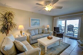 268 El Matador 2 Bedroom Condo by RedAwning