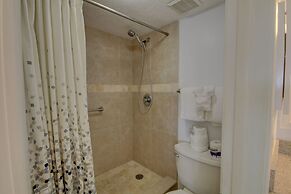 268 El Matador 2 Bedroom Condo by RedAwning