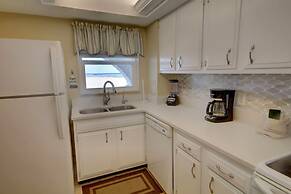 268 El Matador 2 Bedroom Condo by RedAwning