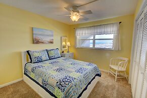 268 El Matador 2 Bedroom Condo by RedAwning