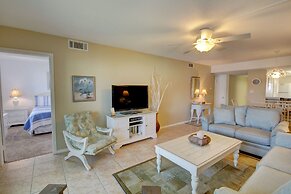 268 El Matador 2 Bedroom Condo by RedAwning