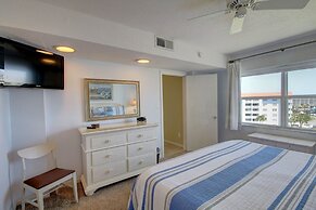 268 El Matador 2 Bedroom Condo by RedAwning