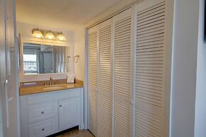 268 El Matador 2 Bedroom Condo by RedAwning