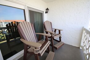 268 El Matador 2 Bedroom Condo by RedAwning