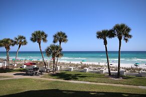 427 El Matador 2 Bedroom Condo by RedAwning